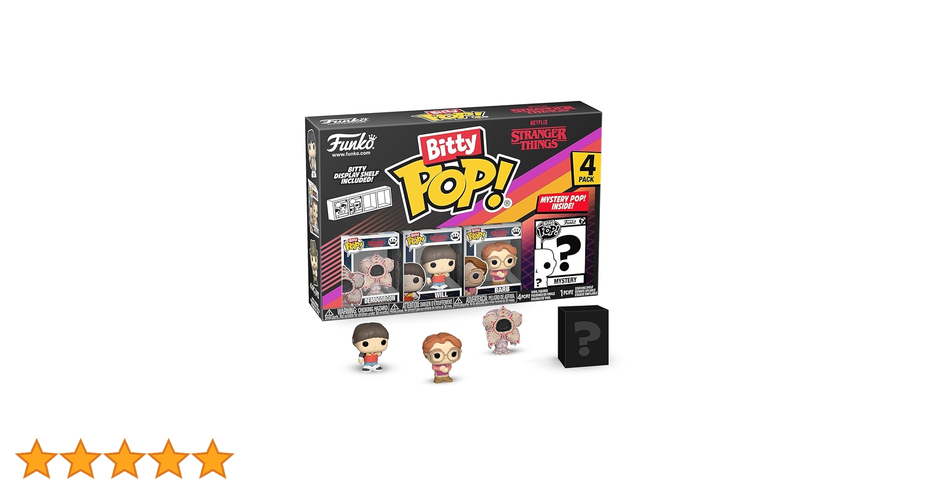 71wy3FwEO0L.jpg_BO30,255,255,